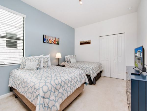 Orlando Home 954019