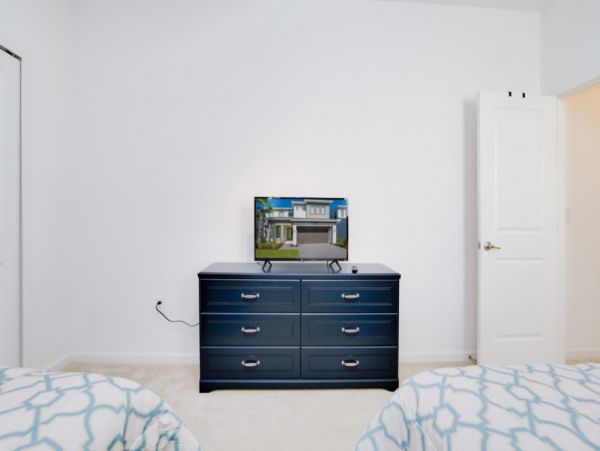 Orlando Home 954019