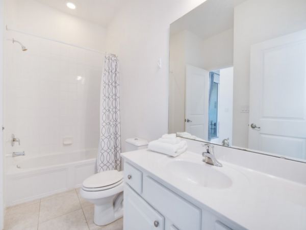 Orlando Home 954019