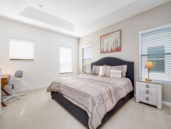 Orlando Home 954019