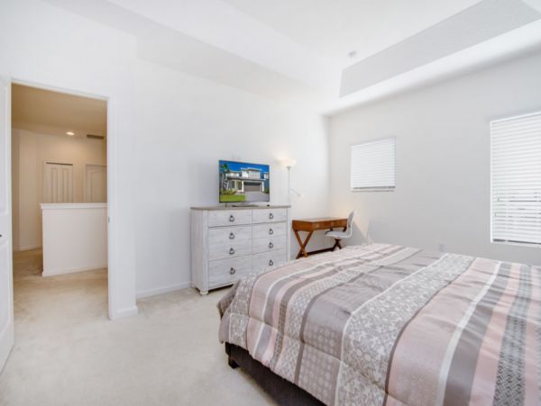 Orlando Home 954019
