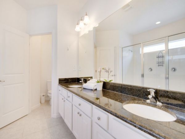 Orlando Home 954019