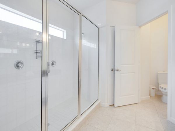 Orlando Home 954019
