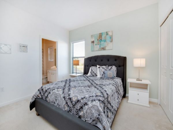 Orlando Home 954019
