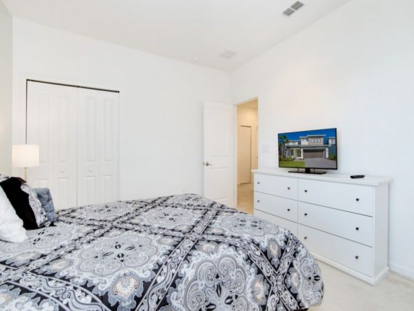 Orlando Home 954019