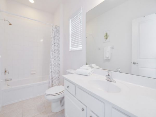 Orlando Home 954019