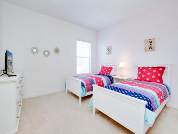 Orlando Home 954019