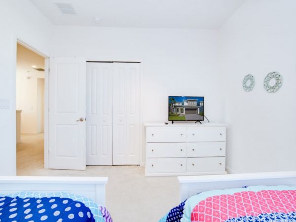 Orlando Home 954019