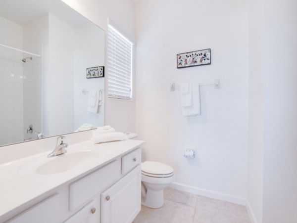 Orlando Home 954019