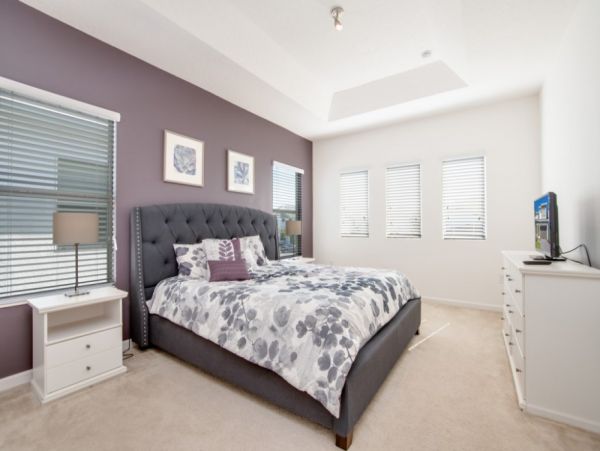 Orlando Home 954019