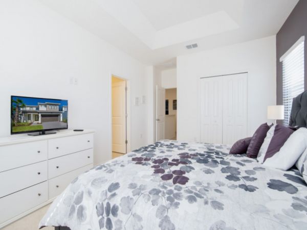 Orlando Home 954019