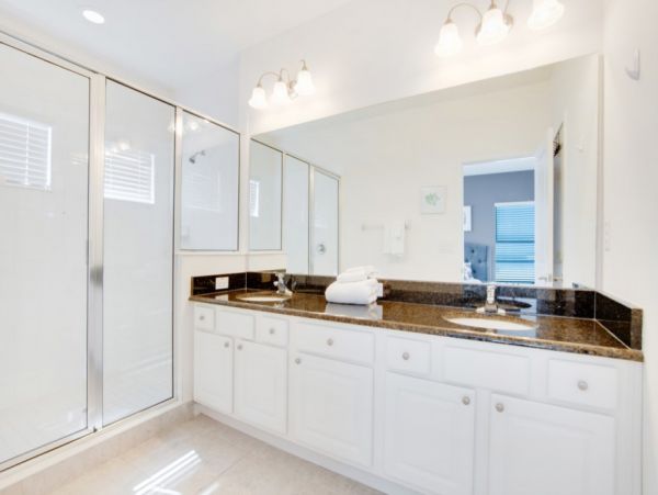 Orlando Home 954019