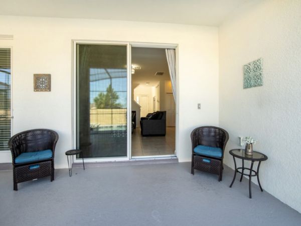 Orlando Home 954019