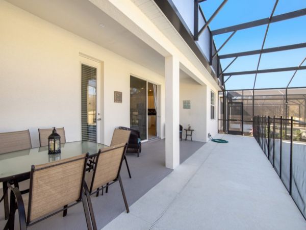 Orlando Home 954019
