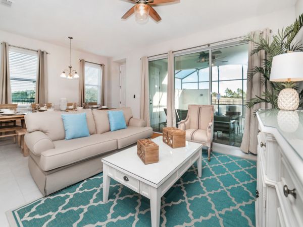 Orlando Home 954020