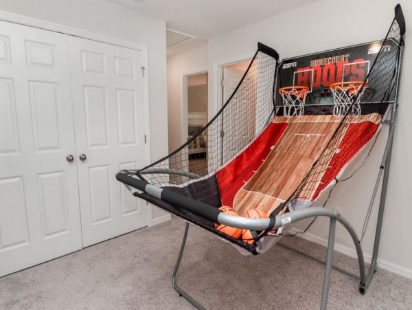 Orlando Home 954020