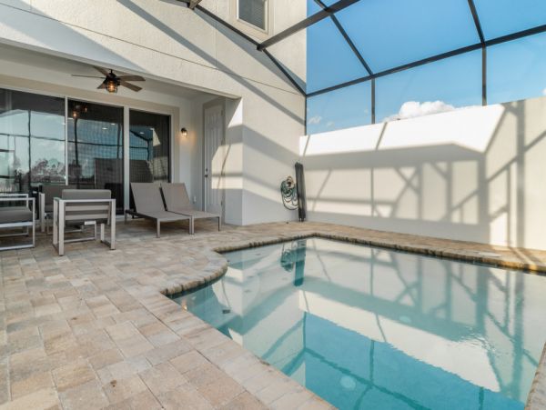 Orlando Home 954020