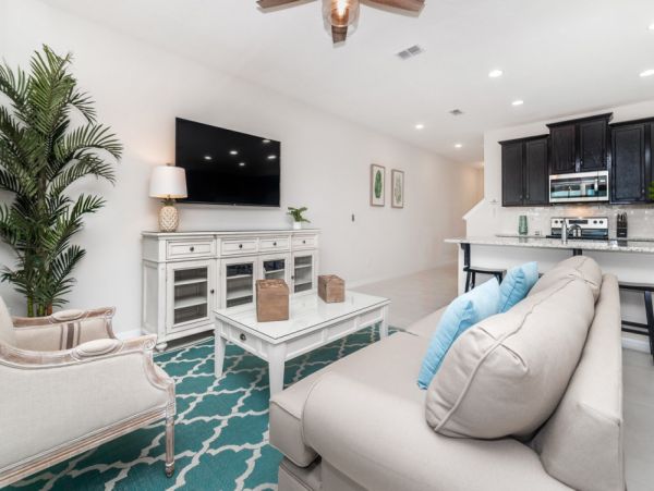 Orlando Home 954020