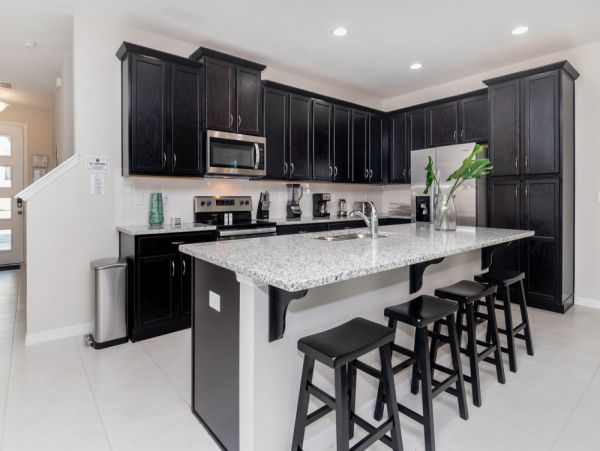 Orlando Home 954020