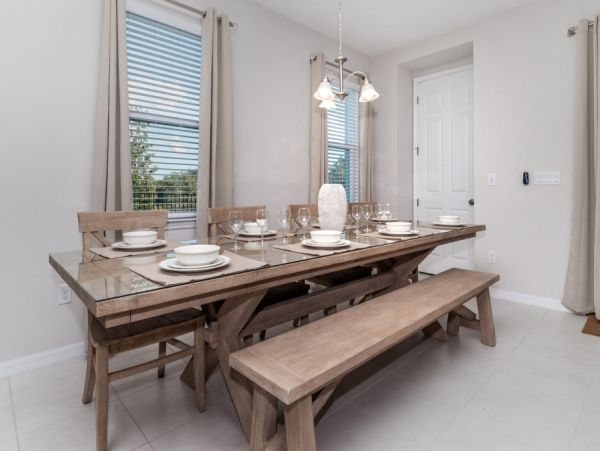 Orlando Home 954020