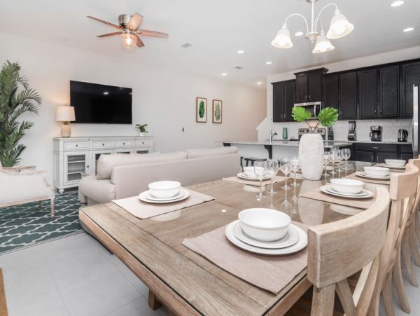 Orlando Home 954020