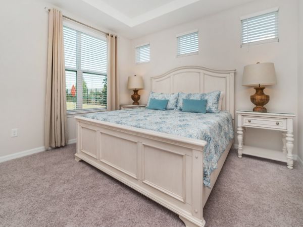 Orlando Home 954020