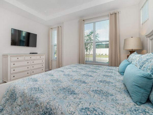 Orlando Home 954020