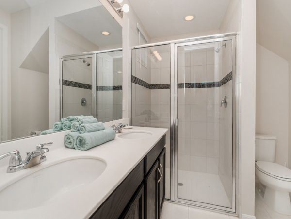 Orlando Home 954020
