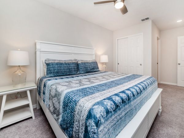 Orlando Home 954020