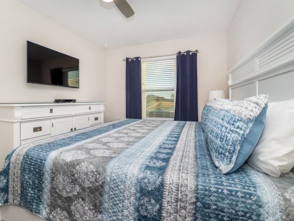 Orlando Home 954020