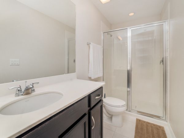 Orlando Home 954020