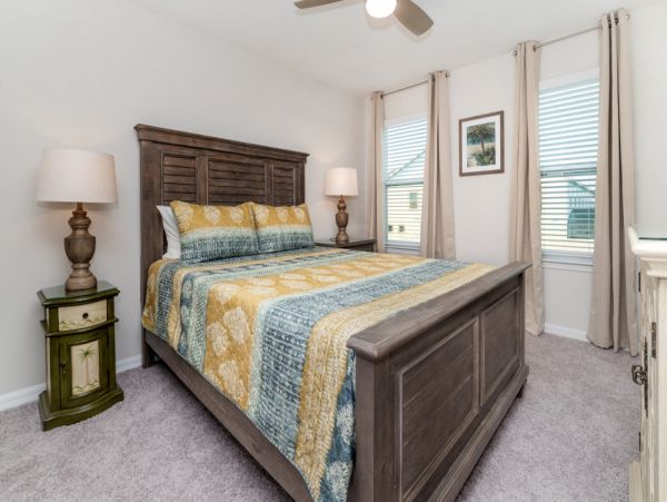 Orlando Home 954020
