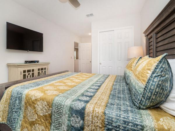 Orlando Home 954020