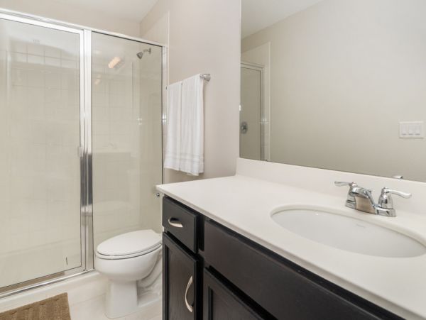 Orlando Home 954020