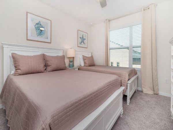 Orlando Home 954020
