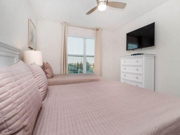 Orlando Home 954020