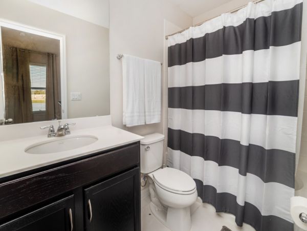 Orlando Home 954020
