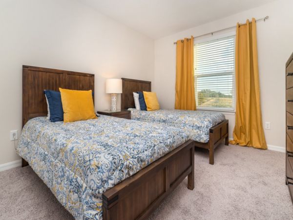 Orlando Home 954020