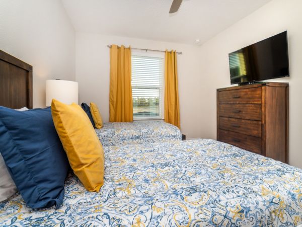 Orlando Home 954020