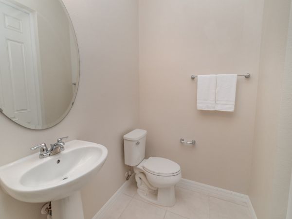 Orlando Home 954020
