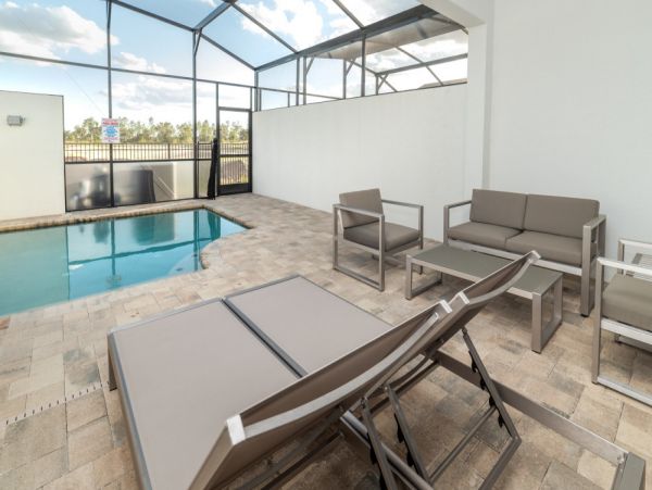 Orlando Home 954020