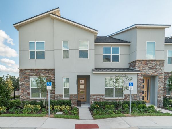 Orlando Home 954020