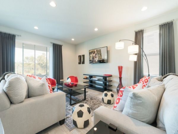 Orlando Home 954021