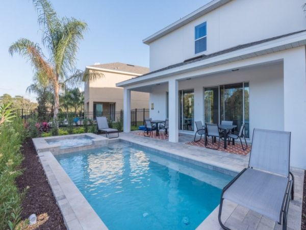 Orlando Home 954021