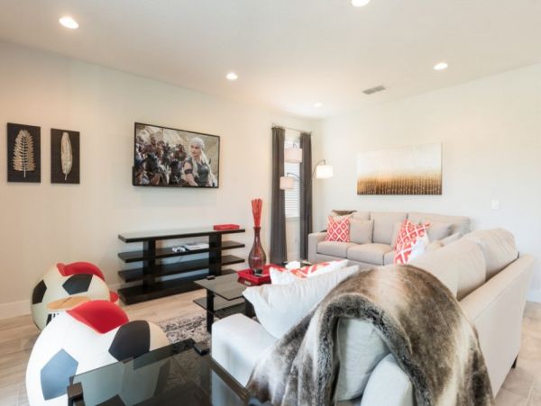 Orlando Home 954021