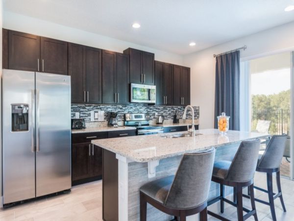 Orlando Home 954021