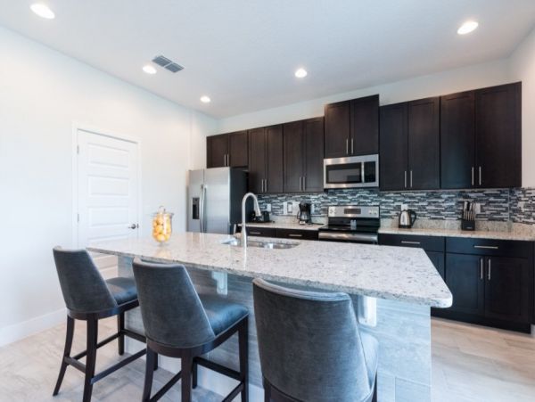 Orlando Home 954021