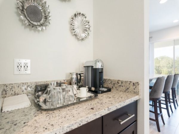 Orlando Home 954021