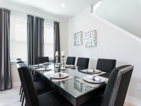 Orlando Home 954021