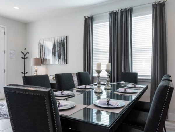 Orlando Home 954021
